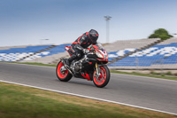 motorbikes;no-limits;october-2014;peter-wileman-photography;portimao;portugal;trackday-digital-images