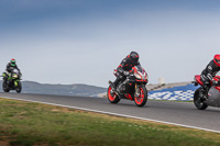 motorbikes;no-limits;october-2014;peter-wileman-photography;portimao;portugal;trackday-digital-images