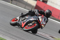 motorbikes;no-limits;october-2014;peter-wileman-photography;portimao;portugal;trackday-digital-images