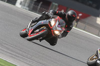 motorbikes;no-limits;october-2014;peter-wileman-photography;portimao;portugal;trackday-digital-images