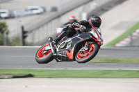 motorbikes;no-limits;october-2014;peter-wileman-photography;portimao;portugal;trackday-digital-images