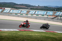 motorbikes;no-limits;october-2014;peter-wileman-photography;portimao;portugal;trackday-digital-images