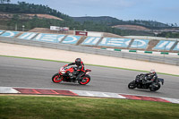 motorbikes;no-limits;october-2014;peter-wileman-photography;portimao;portugal;trackday-digital-images