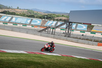 motorbikes;no-limits;october-2014;peter-wileman-photography;portimao;portugal;trackday-digital-images