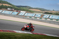 motorbikes;no-limits;october-2014;peter-wileman-photography;portimao;portugal;trackday-digital-images