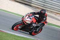 motorbikes;no-limits;october-2014;peter-wileman-photography;portimao;portugal;trackday-digital-images