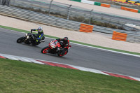 motorbikes;no-limits;october-2014;peter-wileman-photography;portimao;portugal;trackday-digital-images