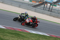 motorbikes;no-limits;october-2014;peter-wileman-photography;portimao;portugal;trackday-digital-images