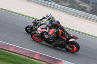 motorbikes;no-limits;october-2014;peter-wileman-photography;portimao;portugal;trackday-digital-images