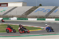 motorbikes;no-limits;october-2014;peter-wileman-photography;portimao;portugal;trackday-digital-images
