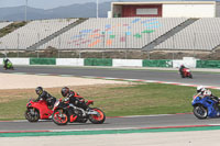 motorbikes;no-limits;october-2014;peter-wileman-photography;portimao;portugal;trackday-digital-images
