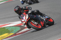 motorbikes;no-limits;october-2014;peter-wileman-photography;portimao;portugal;trackday-digital-images