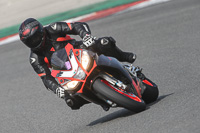 motorbikes;no-limits;october-2014;peter-wileman-photography;portimao;portugal;trackday-digital-images