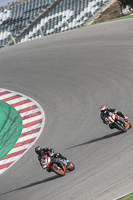 motorbikes;no-limits;october-2014;peter-wileman-photography;portimao;portugal;trackday-digital-images
