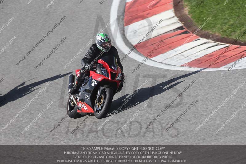 motorbikes;no limits;october 2014;peter wileman photography;portimao;portugal;trackday digital images