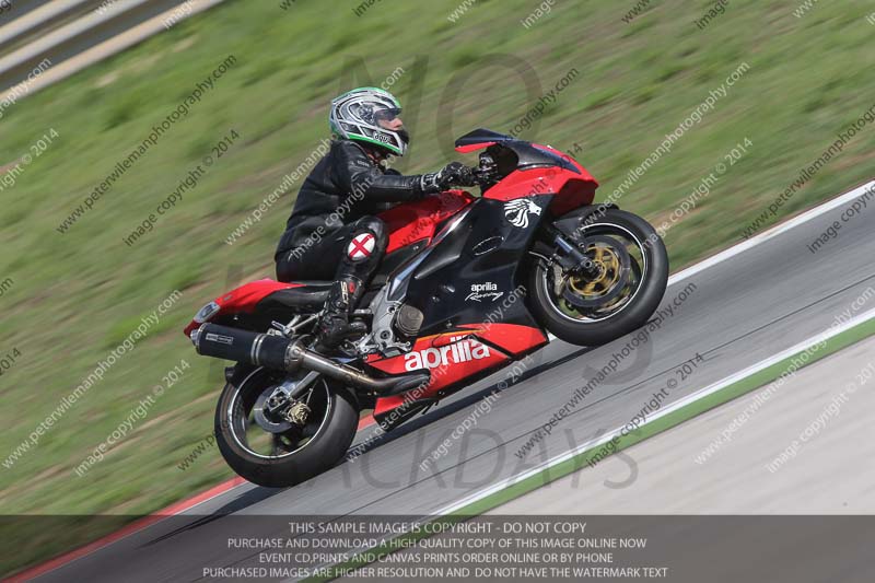 motorbikes;no limits;october 2014;peter wileman photography;portimao;portugal;trackday digital images
