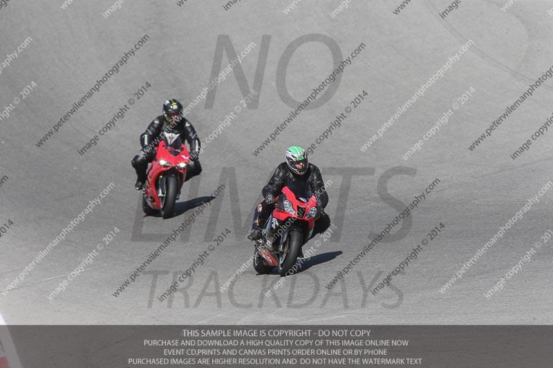 motorbikes;no limits;october 2014;peter wileman photography;portimao;portugal;trackday digital images