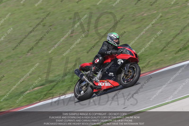 motorbikes;no limits;october 2014;peter wileman photography;portimao;portugal;trackday digital images