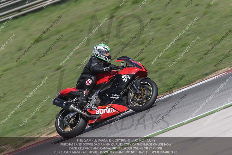 motorbikes;no limits;october 2014;peter wileman photography;portimao;portugal;trackday digital images