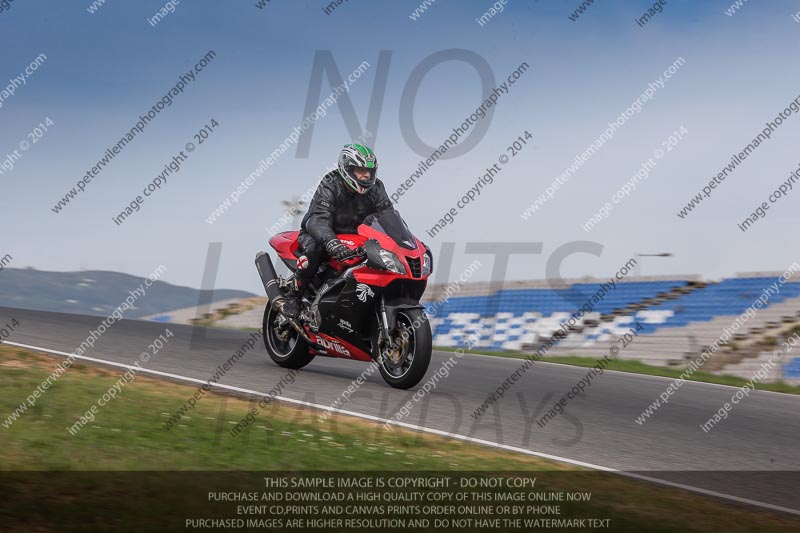 motorbikes;no limits;october 2014;peter wileman photography;portimao;portugal;trackday digital images