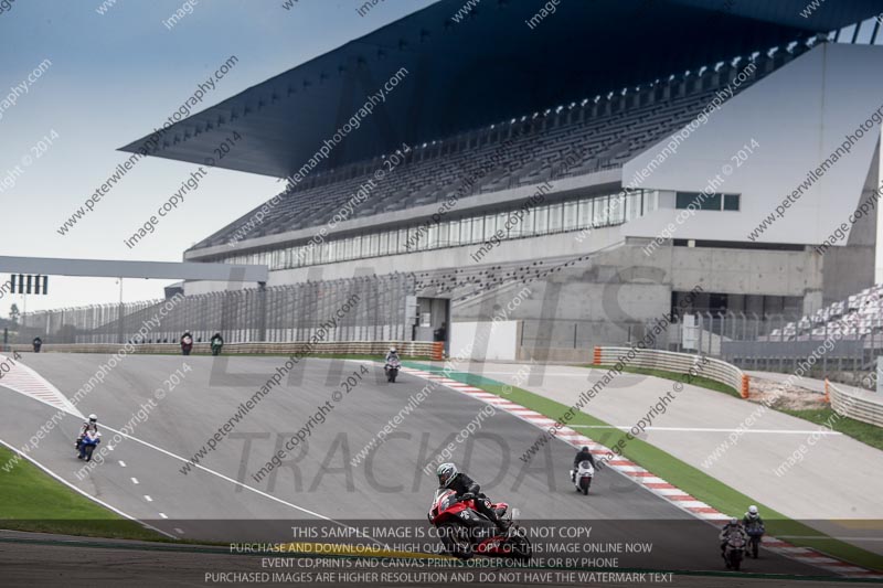 motorbikes;no limits;october 2014;peter wileman photography;portimao;portugal;trackday digital images