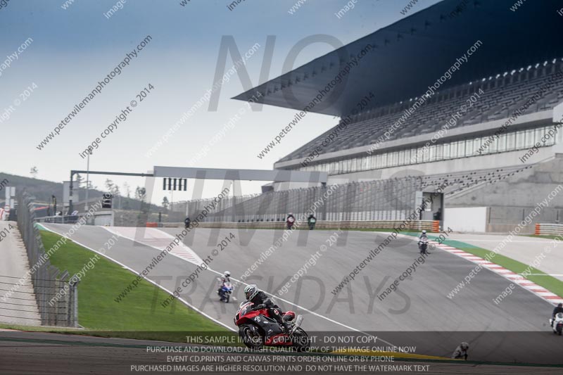 motorbikes;no limits;october 2014;peter wileman photography;portimao;portugal;trackday digital images