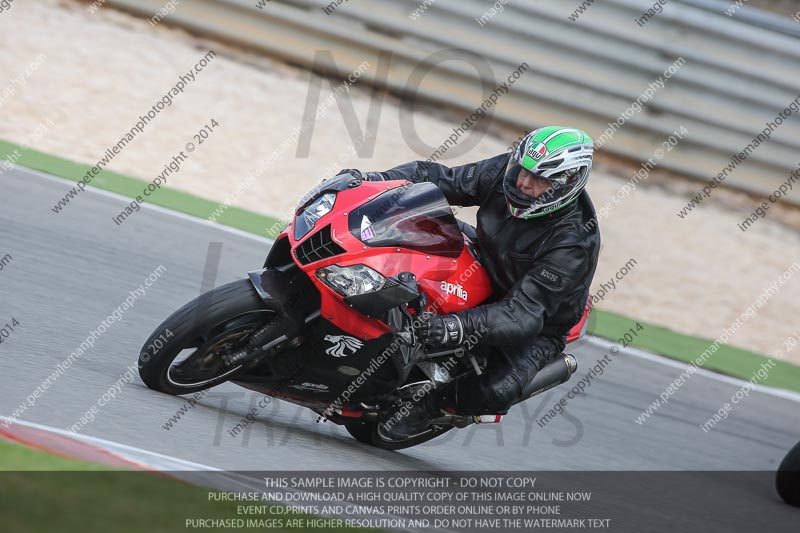 motorbikes;no limits;october 2014;peter wileman photography;portimao;portugal;trackday digital images