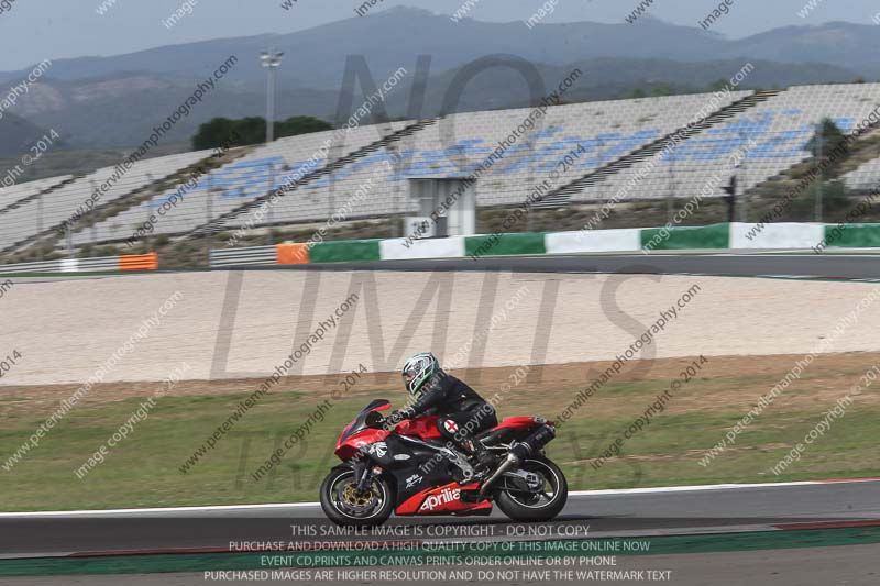 motorbikes;no limits;october 2014;peter wileman photography;portimao;portugal;trackday digital images