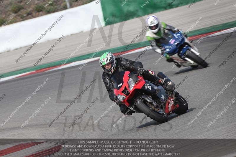 motorbikes;no limits;october 2014;peter wileman photography;portimao;portugal;trackday digital images