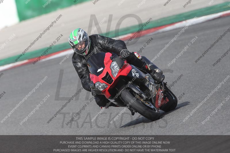 motorbikes;no limits;october 2014;peter wileman photography;portimao;portugal;trackday digital images