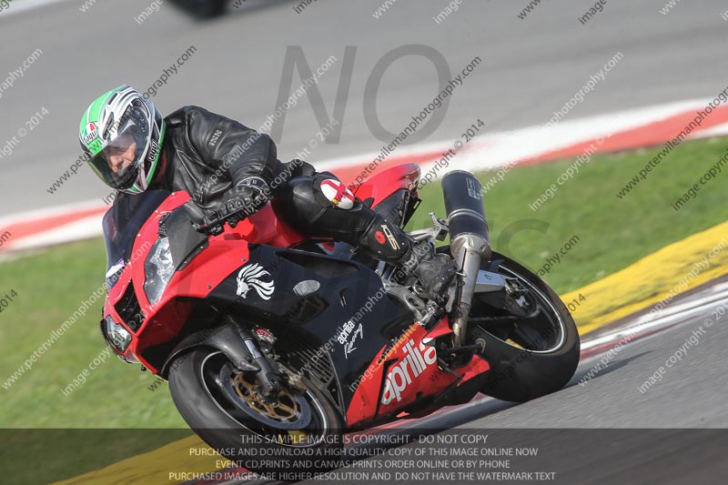 motorbikes;no limits;october 2014;peter wileman photography;portimao;portugal;trackday digital images