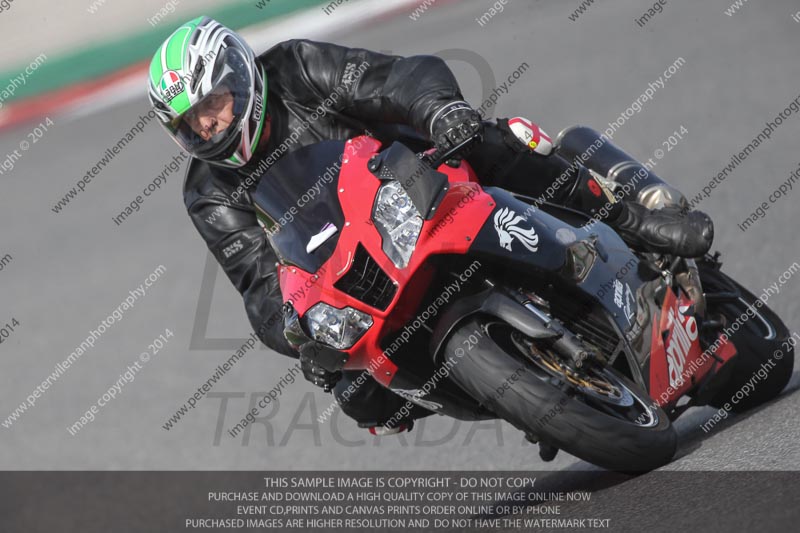 motorbikes;no limits;october 2014;peter wileman photography;portimao;portugal;trackday digital images