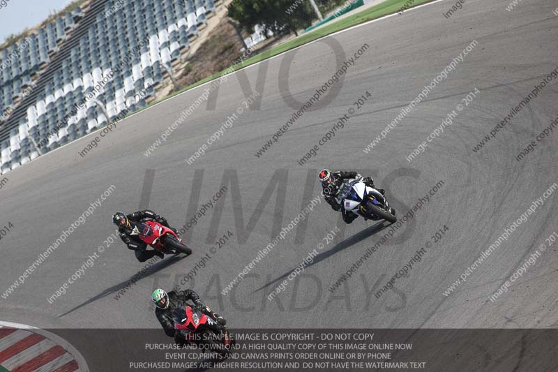 motorbikes;no limits;october 2014;peter wileman photography;portimao;portugal;trackday digital images