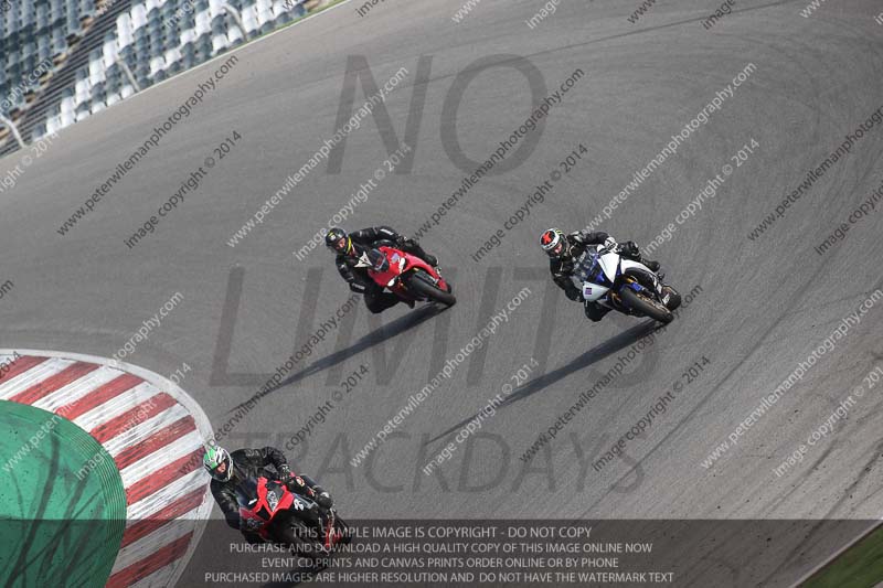 motorbikes;no limits;october 2014;peter wileman photography;portimao;portugal;trackday digital images