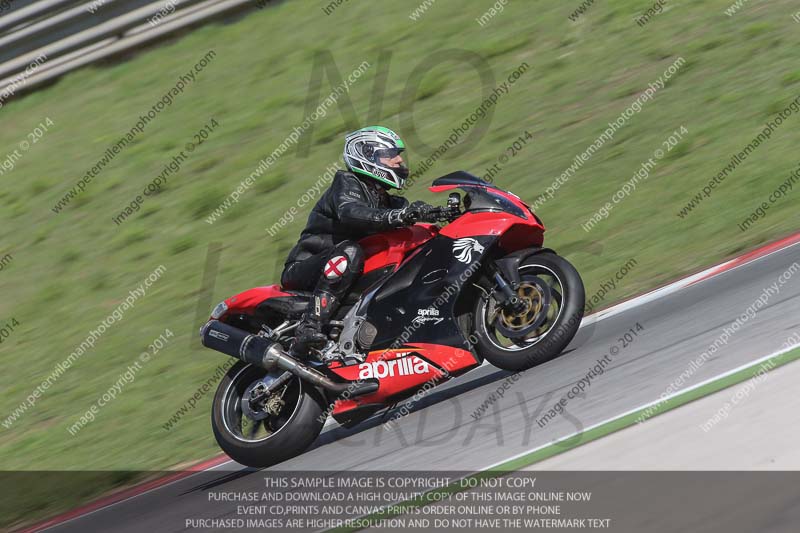 motorbikes;no limits;october 2014;peter wileman photography;portimao;portugal;trackday digital images