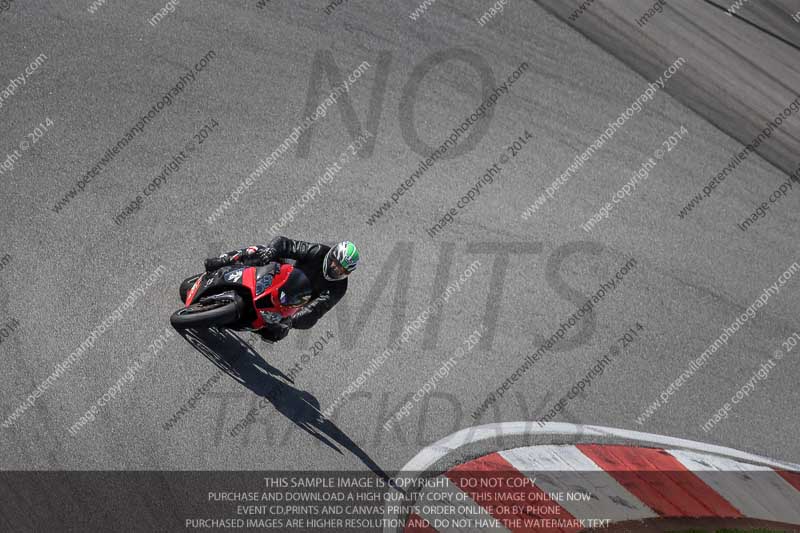 motorbikes;no limits;october 2014;peter wileman photography;portimao;portugal;trackday digital images