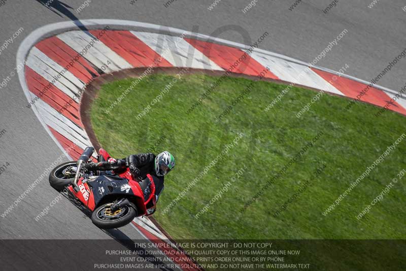 motorbikes;no limits;october 2014;peter wileman photography;portimao;portugal;trackday digital images
