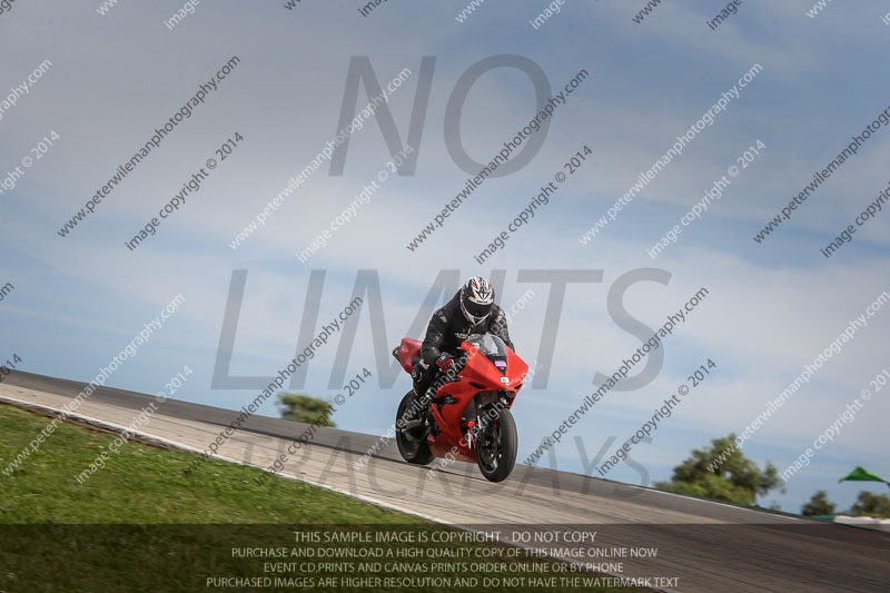 motorbikes;no limits;october 2014;peter wileman photography;portimao;portugal;trackday digital images