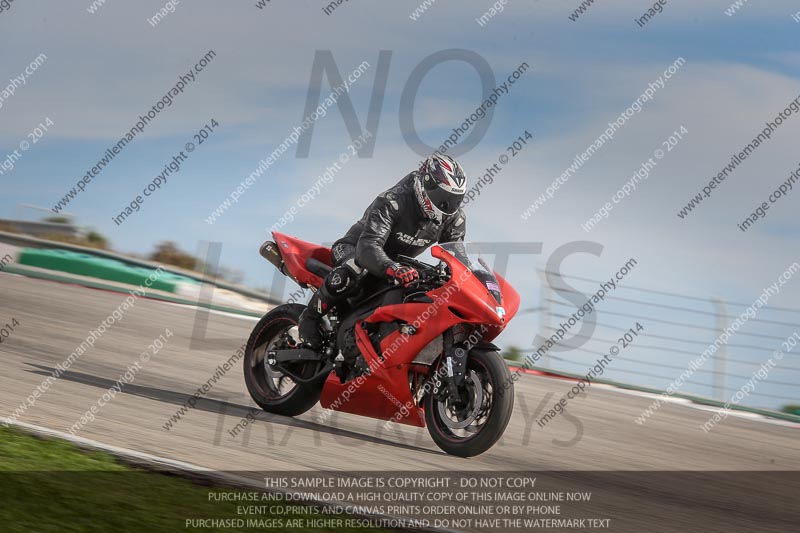 motorbikes;no limits;october 2014;peter wileman photography;portimao;portugal;trackday digital images