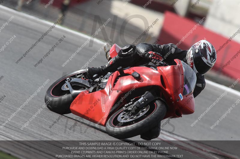 motorbikes;no limits;october 2014;peter wileman photography;portimao;portugal;trackday digital images