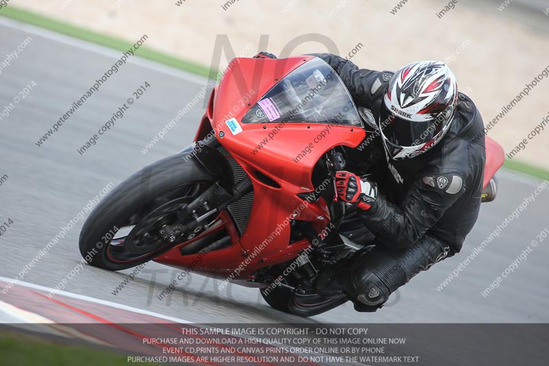 motorbikes;no limits;october 2014;peter wileman photography;portimao;portugal;trackday digital images