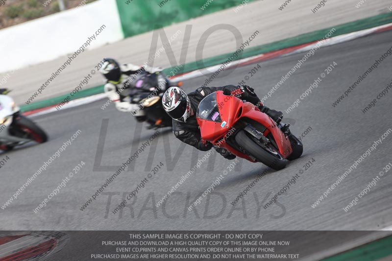 motorbikes;no limits;october 2014;peter wileman photography;portimao;portugal;trackday digital images