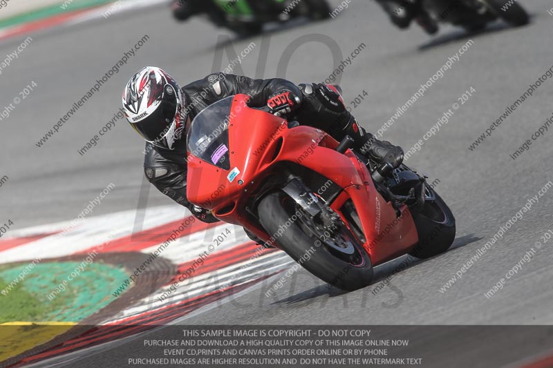 motorbikes;no limits;october 2014;peter wileman photography;portimao;portugal;trackday digital images