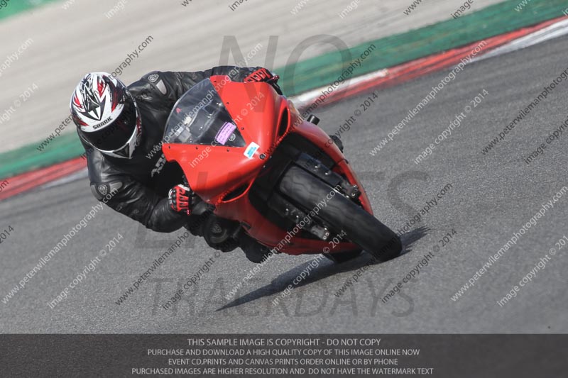 motorbikes;no limits;october 2014;peter wileman photography;portimao;portugal;trackday digital images