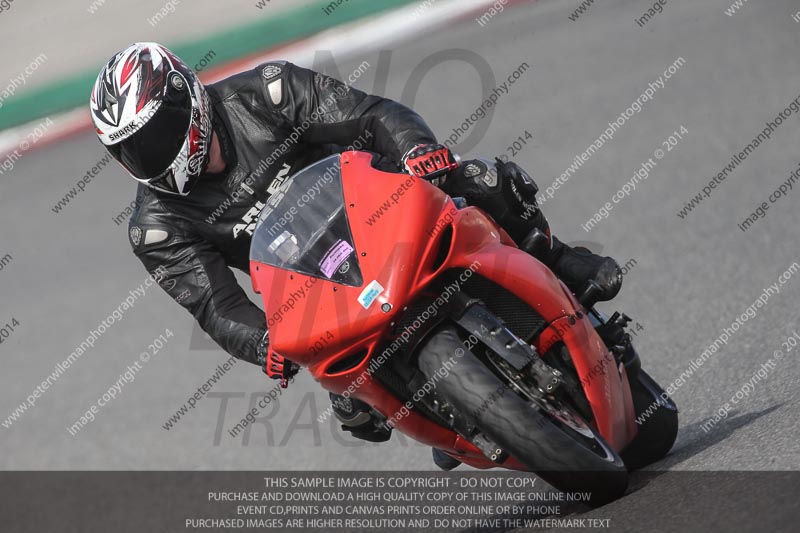 motorbikes;no limits;october 2014;peter wileman photography;portimao;portugal;trackday digital images