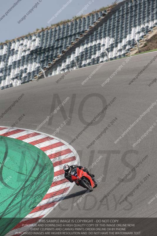 motorbikes;no limits;october 2014;peter wileman photography;portimao;portugal;trackday digital images