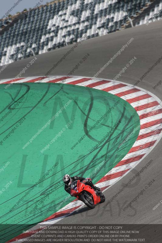 motorbikes;no limits;october 2014;peter wileman photography;portimao;portugal;trackday digital images