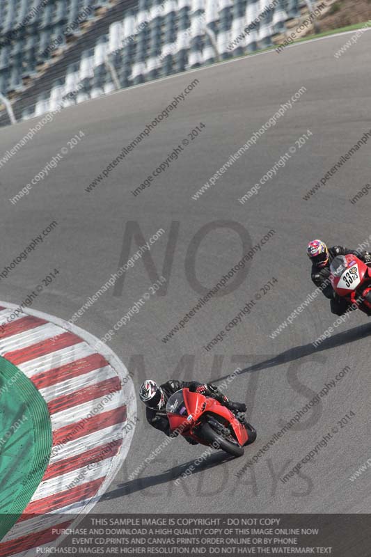 motorbikes;no limits;october 2014;peter wileman photography;portimao;portugal;trackday digital images