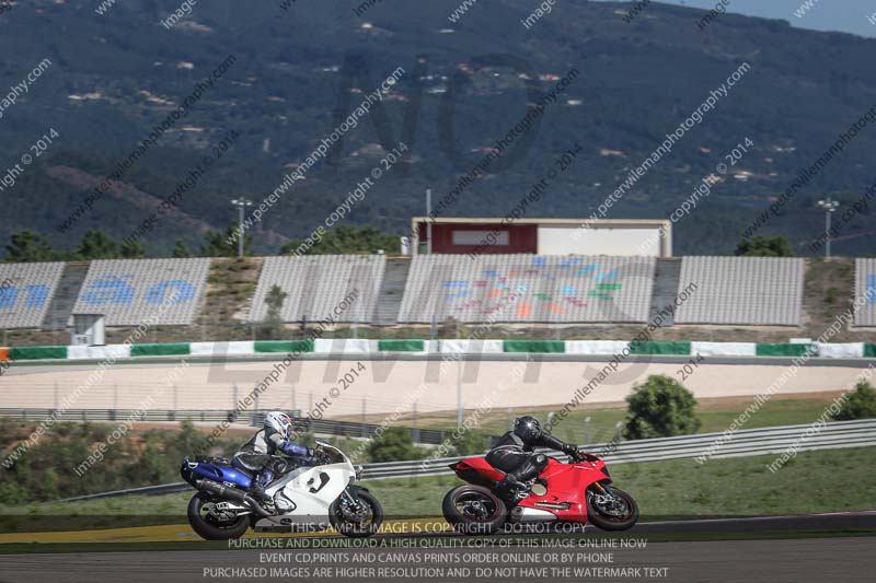 motorbikes;no limits;october 2014;peter wileman photography;portimao;portugal;trackday digital images