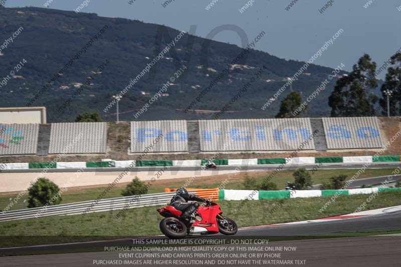 motorbikes;no limits;october 2014;peter wileman photography;portimao;portugal;trackday digital images